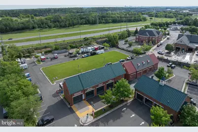 43140 Town Hall Plaza, Chantilly, VA 20152 - Photo 24