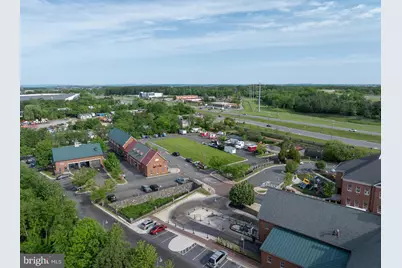 43140 Town Hall Plaza, Chantilly, VA 20152 - Photo 6