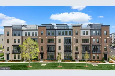 21843 Beckhorn Station Terrace #HOMESITE 181, Broadlands, VA 20148 - Photo 44