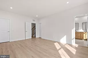 21843 Beckhorn Sta Ter, Broadlands, VA 20148 - Photo 24