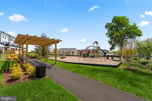 21843 Beckhorn Sta Ter, Broadlands, VA 20148 - Photo 40