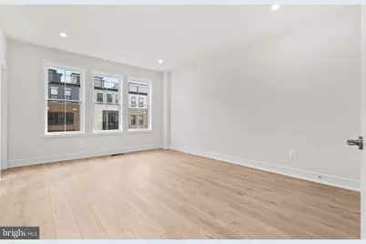 21843 Beckhorn Station Terrace #HOMESITE 181, Broadlands, VA 20148 - Photo 22