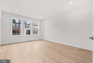 21843 Beckhorn Sta Ter, Broadlands, VA 20148 - Photo 22