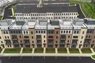 21843 Beckhorn Sta Ter, Broadlands, VA 20148 - Photo 6