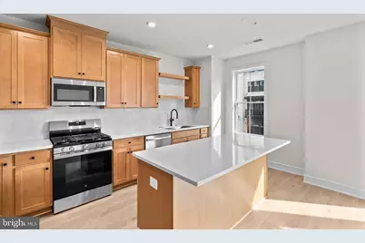 21843 Beckhorn Station Terrace #HOMESITE 181, Broadlands, VA 20148 - Photo 12