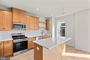 21843 Beckhorn Sta Ter, Broadlands, VA 20148 - Photo 12