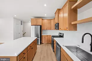 21843 Beckhorn Sta Ter, Broadlands, VA 20148 - Photo 8