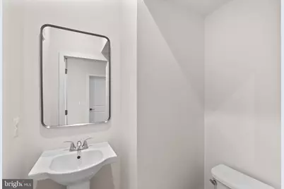 21843 Beckhorn Station Terrace #HOMESITE 181, Broadlands, VA 20148 - Photo 16