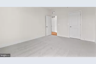 21843 Beckhorn Station Terrace #HOMESITE 181, Broadlands, VA 20148 - Photo 20