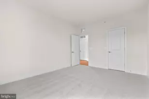 21843 Beckhorn Sta Ter, Broadlands, VA 20148 - Photo 20