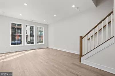 21843 Beckhorn Station Terrace #HOMESITE 181, Broadlands, VA 20148 - Photo 30
