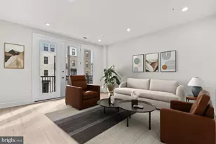 21843 Beckhorn Sta Ter, Broadlands, VA 20148 - Photo 2