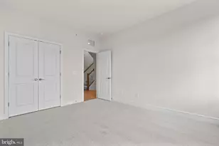 21843 Beckhorn Sta Ter, Broadlands, VA 20148 - Photo 18