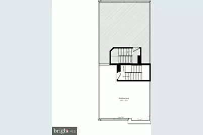 21843 Beckhorn Station Terrace #HOMESITE 181, Broadlands, VA 20148 - Photo 38