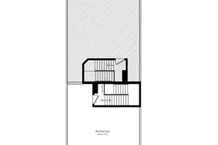 21843 Beckhorn Sta Ter, Broadlands, VA 20148 - Photo 38