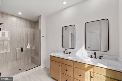 21843 Beckhorn Station Terrace #HOMESITE 181, Broadlands, VA 20148 - Photo 26