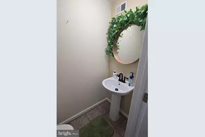 43068 Eustis Street, Chantilly, VA 20152 - Photo 4