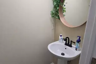 43068 Eustis St, Chantilly, VA 20152 - Photo 4