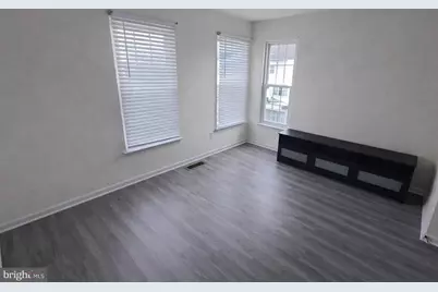 43068 Eustis Street, Chantilly, VA 20152 - Photo 22