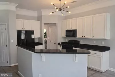 43068 Eustis Street, Chantilly, VA 20152 - Photo 6