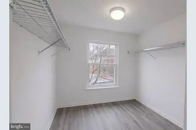 43068 Eustis Street, Chantilly, VA 20152 - Photo 12