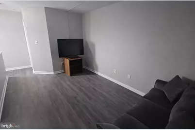 43068 Eustis Street, Chantilly, VA 20152 - Photo 16