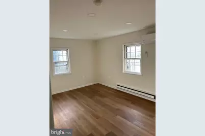 18 North Street NE, Leesburg, VA 20176 - Photo 6