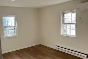 18 North St NE, Leesburg, VA 20176 - Photo 6