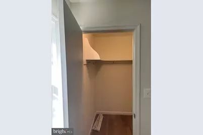 18 North Street NE, Leesburg, VA 20176 - Photo 10