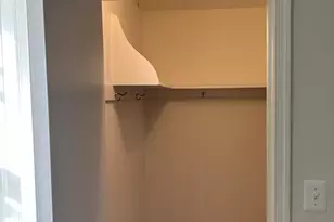 18 North St NE, Leesburg, VA 20176 - Photo 10