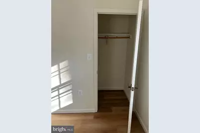 18 North Street NE, Leesburg, VA 20176 - Photo 8