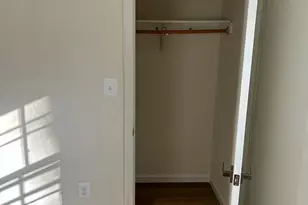 18 North St NE, Leesburg, VA 20176 - Photo 8