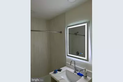 18 North Street NE, Leesburg, VA 20176 - Photo 12