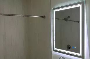 18 North St NE, Leesburg, VA 20176 - Photo 12