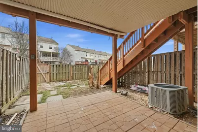 432 Andromeda Terrace NE, Leesburg, VA 20176 - Photo 20