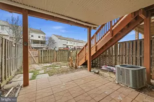 432 Andromeda Terrace NE, Leesburg, VA 20176 - Photo 20