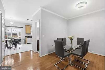 432 Andromeda Terrace NE, Leesburg, VA 20176 - Photo 4