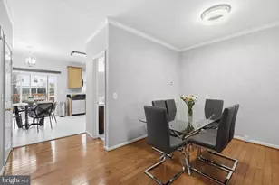 432 Andromeda Terrace NE, Leesburg, VA 20176 - Photo 4