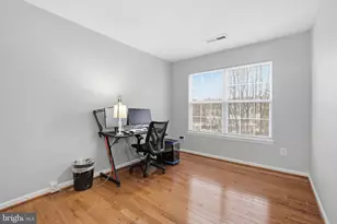 432 Andromeda Terrace NE, Leesburg, VA 20176 - Photo 14