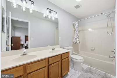 432 Andromeda Terrace NE, Leesburg, VA 20176 - Photo 12