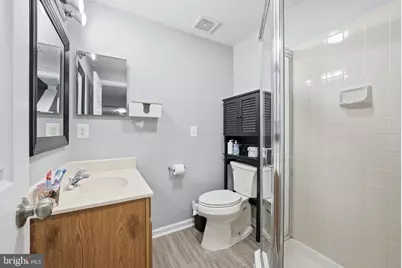 432 Andromeda Terrace NE, Leesburg, VA 20176 - Photo 16