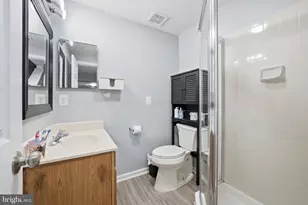 432 Andromeda Terrace NE, Leesburg, VA 20176 - Photo 16