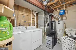 432 Andromeda Terrace NE, Leesburg, VA 20176 - Photo 18