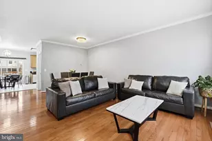 432 Andromeda Terrace NE, Leesburg, VA 20176 - Photo 2