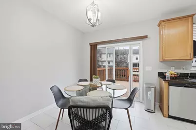 432 Andromeda Terrace NE, Leesburg, VA 20176 - Photo 6