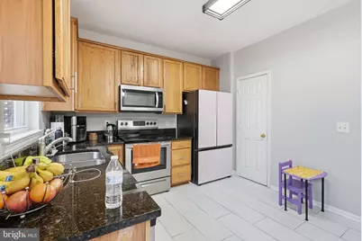 432 Andromeda Terrace NE, Leesburg, VA 20176 - Photo 8