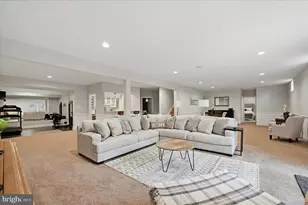 19468 Mill Dam Pl, Leesburg, VA 20176 - Photo 6