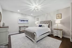 19468 Mill Dam Pl, Leesburg, VA 20176 - Photo 36