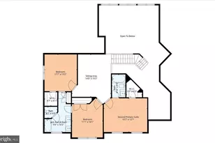 19468 Mill Dam Pl, Leesburg, VA 20176 - Photo 56