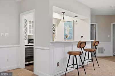 19468 Mill Dam Place, Leesburg, VA 20176 - Photo 30